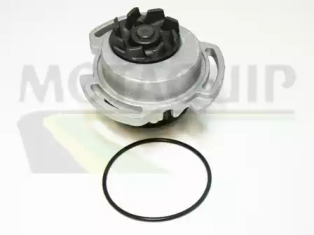 MOTAQUIP vwp517 -  Водяной насос
