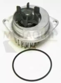 MOTAQUIP vwp522 -  Водяной насос