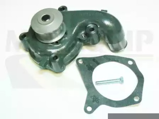 MOTAQUIP vwp534 -  Водяной насос