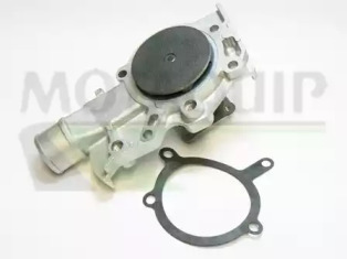 MOTAQUIP vwp535 -  Водяной насос