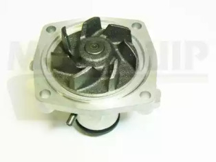 MOTAQUIP vwp539 -  Водяной насос