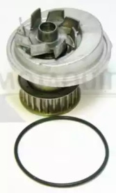 MOTAQUIP vwp545 -  Водяной насос