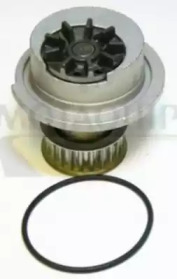 MOTAQUIP vwp546 -  Водяной насос