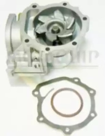 MOTAQUIP vwp576 -  Водяной насос