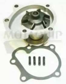 MOTAQUIP vwp590 -  Водяной насос