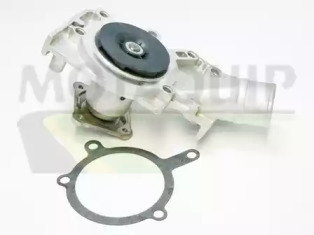 MOTAQUIP vwp595 -  Водяной насос