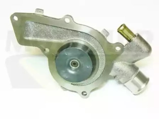 MOTAQUIP vwp596 -  Водяной насос
