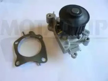 MOTAQUIP vwp600 -  Водяной насос