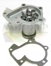 MOTAQUIP vwp604 -  Водяной насос
