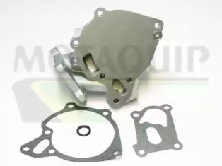 MOTAQUIP vwp651 -  Водяной насос