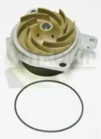 MOTAQUIP vwp674 -  Водяной насос