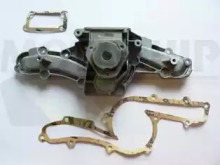 MOTAQUIP vwp676 -  Водяной насос