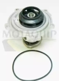 MOTAQUIP vwp683 -  Водяной насос