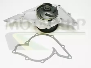 MOTAQUIP vwp685 -  Водяной насос