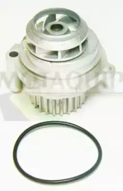 MOTAQUIP vwp686 -  Водяной насос