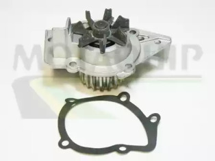 MOTAQUIP vwp695 -  Водяной насос