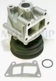 MOTAQUIP vwp705 -  Водяной насос