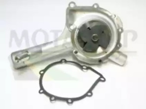 MOTAQUIP vwp721 -  Водяной насос