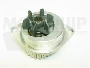 MOTAQUIP vwp735 -  Водяной насос