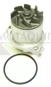 MOTAQUIP vwp747 -  Водяной насос
