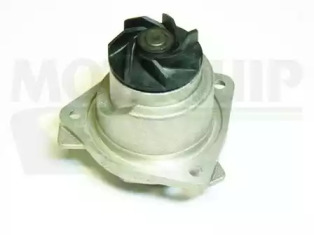 MOTAQUIP vwp750 -  Водяной насос