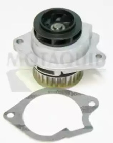 MOTAQUIP vwp751 -  Водяной насос