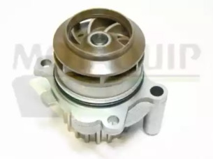 MOTAQUIP vwp775 -  Водяной насос