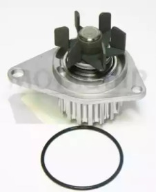 MOTAQUIP vwp780 -  Водяной насос