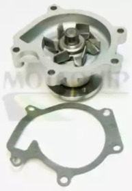 MOTAQUIP vwp784 -  Водяной насос