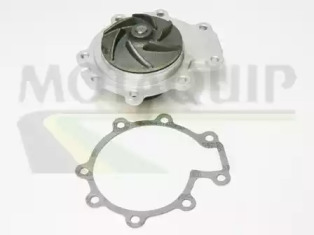 MOTAQUIP vwp791 -  Водяной насос