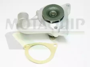 MOTAQUIP vwp792 -  Водяной насос