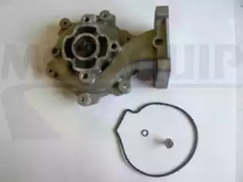 MOTAQUIP vwp795 -  Водяной насос