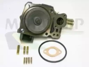 MOTAQUIP vwp799 -  Водяной насос