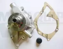 MOTAQUIP vwp800 -  Водяной насос