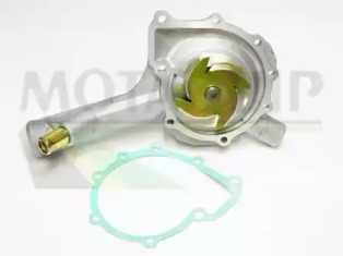 MOTAQUIP vwp803 -  Водяной насос