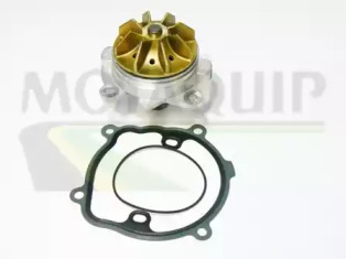 MOTAQUIP vwp808 -  Водяной насос