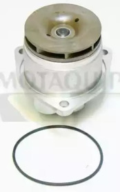MOTAQUIP vwp812 -  Водяной насос