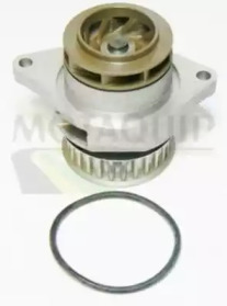 MOTAQUIP vwp813 -  Водяной насос