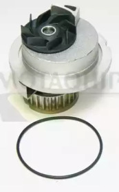 MOTAQUIP vwp822 -  Водяной насос