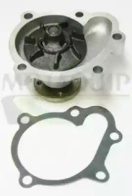 MOTAQUIP vwp823 -  Водяной насос