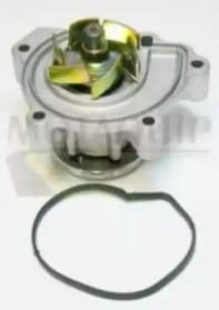 MOTAQUIP vwp825 -  Водяной насос