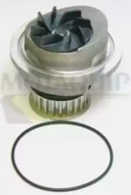 MOTAQUIP vwp828 -  Водяной насос