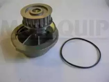 MOTAQUIP vwp829 -  Водяной насос