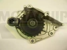 MOTAQUIP vwp833 -  Водяной насос