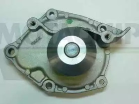 MOTAQUIP vwp834 -  Водяной насос