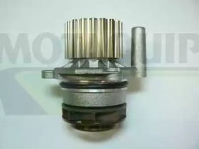 MOTAQUIP vwp837 -  Водяной насос