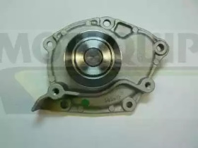 MOTAQUIP vwp838 -  Водяной насос