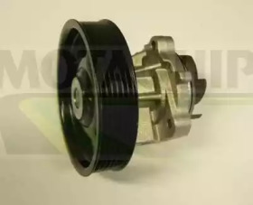 MOTAQUIP vwp839 -  Водяной насос