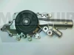MOTAQUIP vwp841 -  Водяной насос