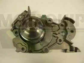 MOTAQUIP vwp842 -  Водяной насос